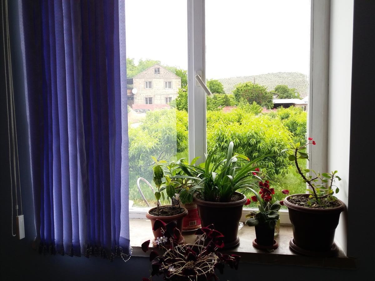 Areni Tavern-B&B Extérieur photo