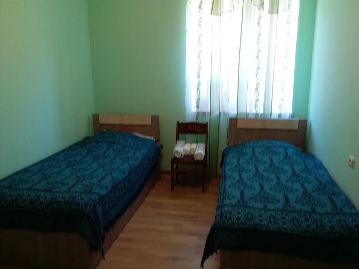 Areni Tavern-B&B Extérieur photo