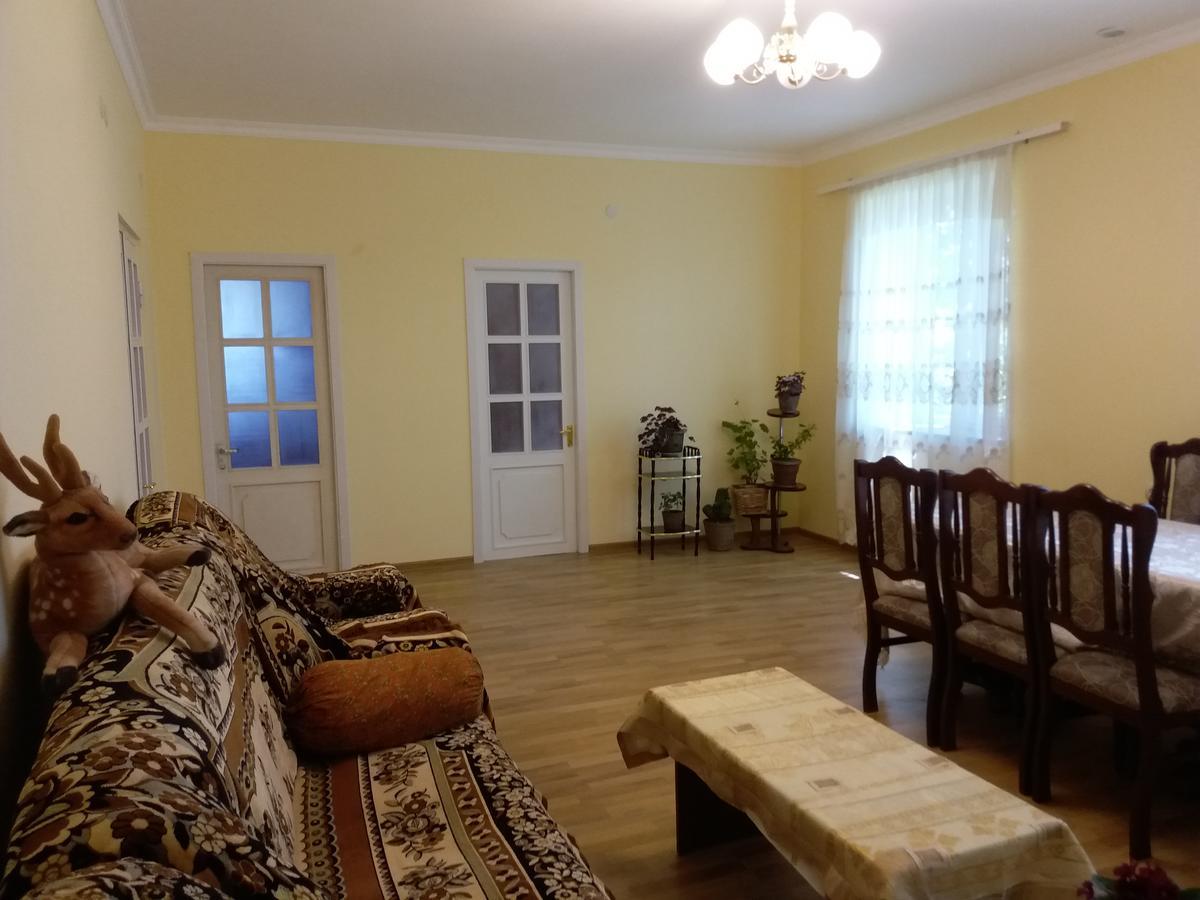 Areni Tavern-B&B Extérieur photo