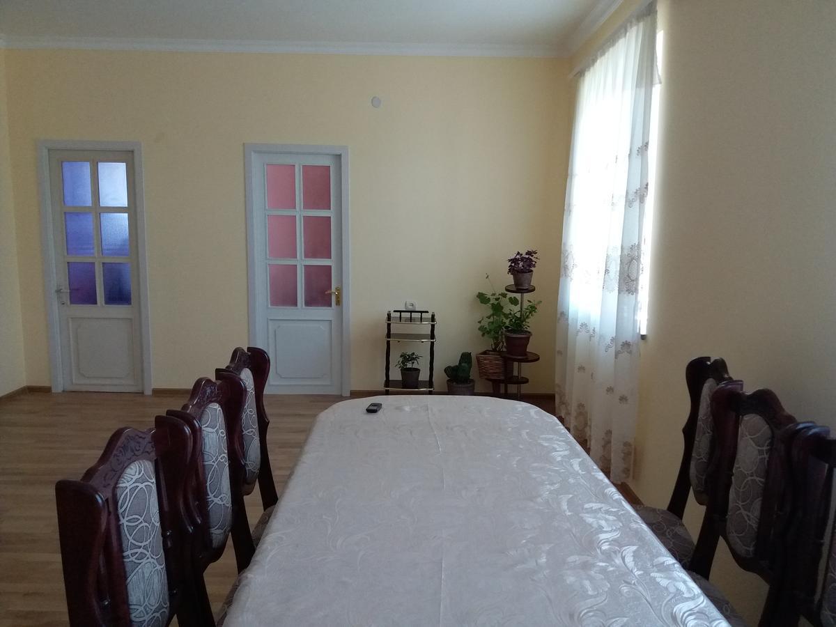 Areni Tavern-B&B Extérieur photo